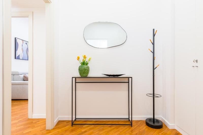 Stanzione Classy Flat at Vomero Central - image 9