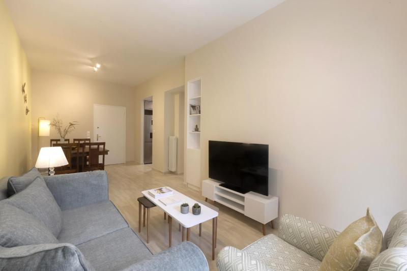 Apartment image 1