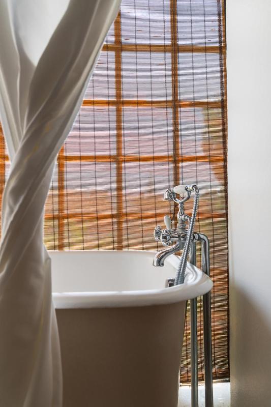 Deluxe Suite image 2