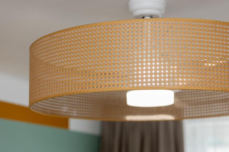 Stylish Apartment Warsaw Downtown by Noclegi Renters - image 14
