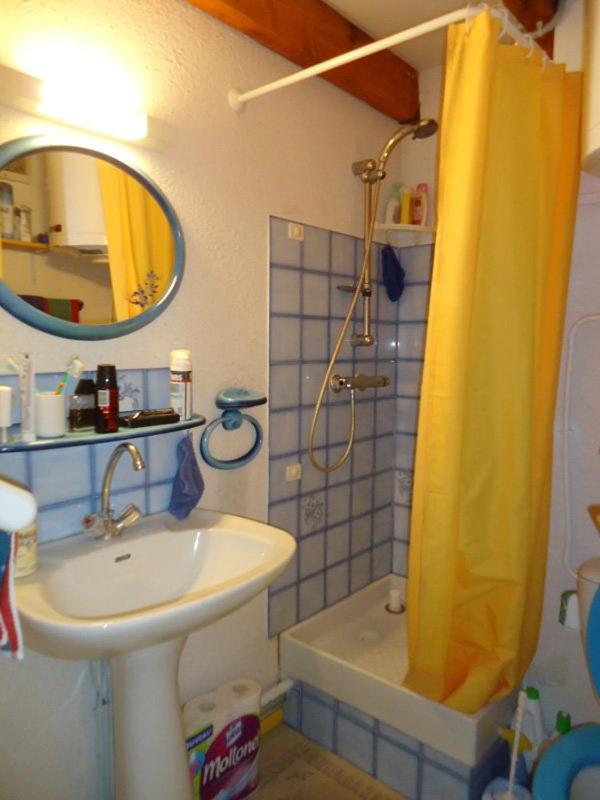 Appartement avec une superbe vue mer - image 6
