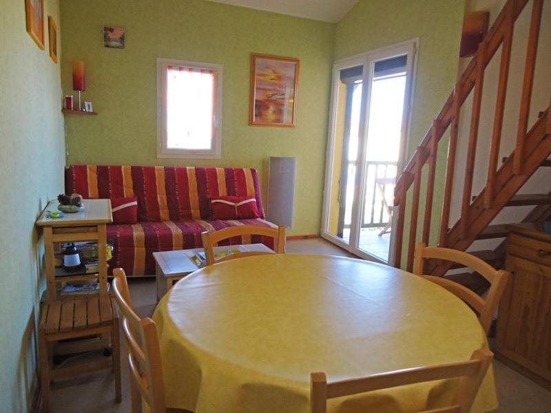 Appartement avec une superbe vue mer - image 7