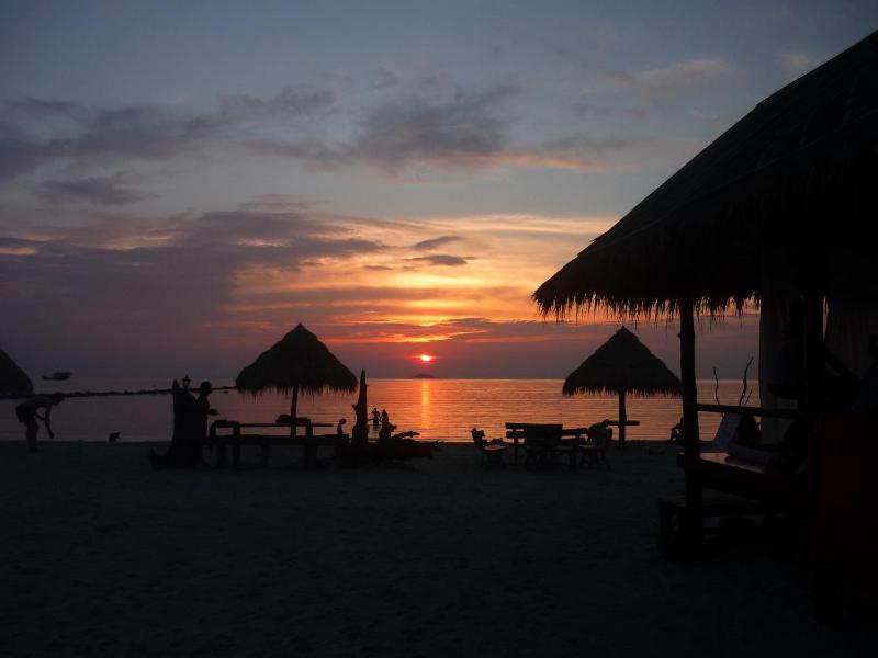 Nice Sea Resort - image 11