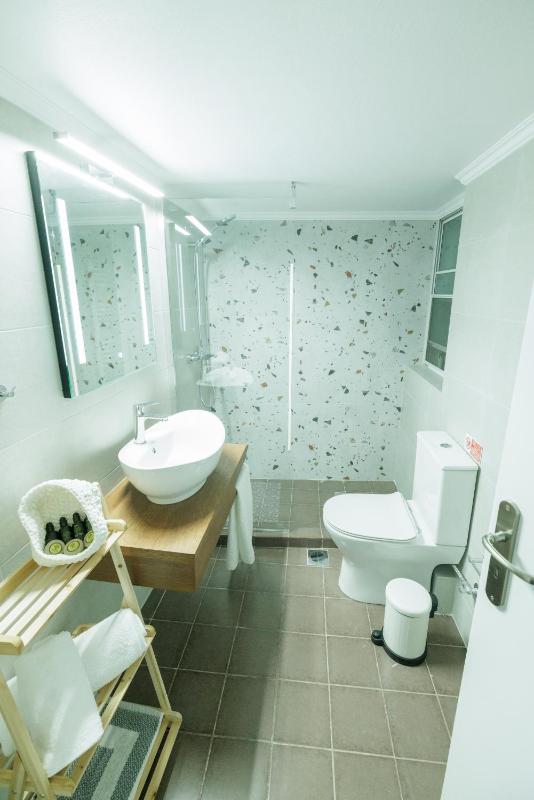 Love Travel Athens Apartments Images