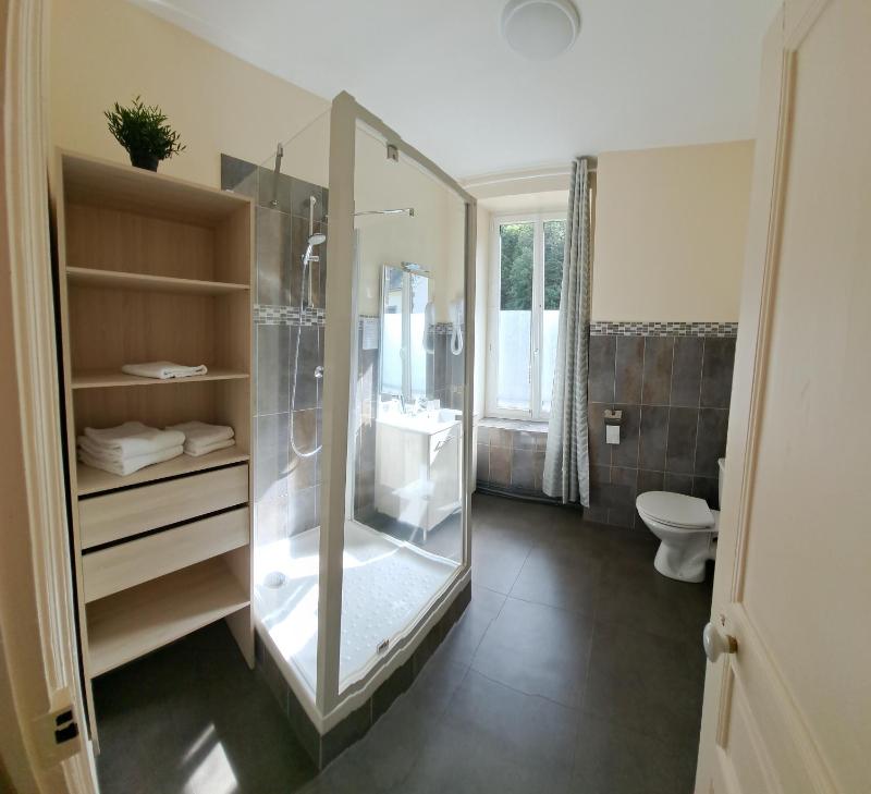 Triple Room image 3