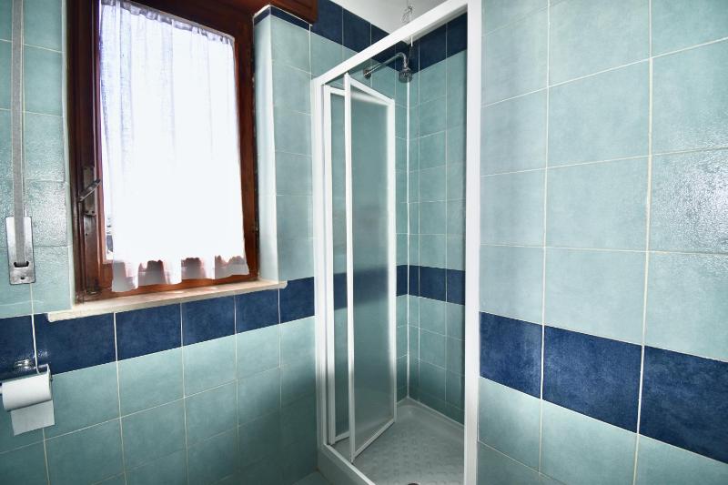 Quadruple Room with Sea View image 2