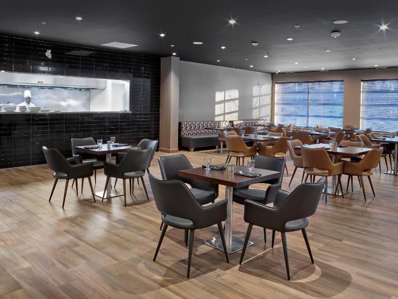 Element by Marriott Edmonton West - image 8