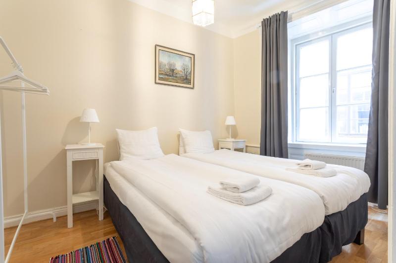 ApartDirect Gamla Stan III - image 7