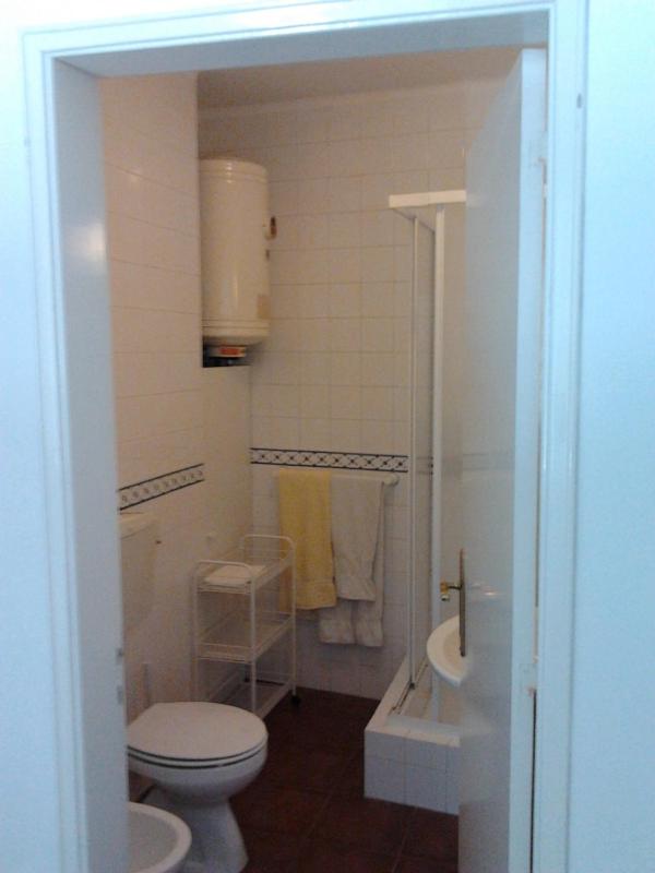 Standard Suite image 2