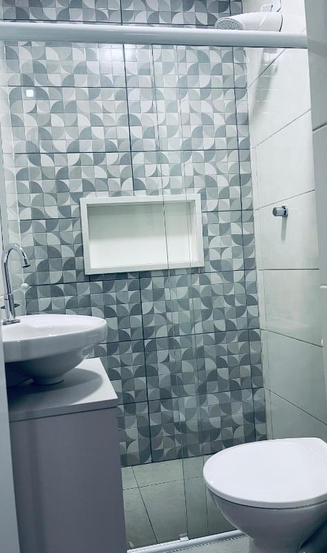 Hotel Rio Branco - Melhor Opção Perto da 25 de Março Santa Ifigênia e Metrô República - image 9