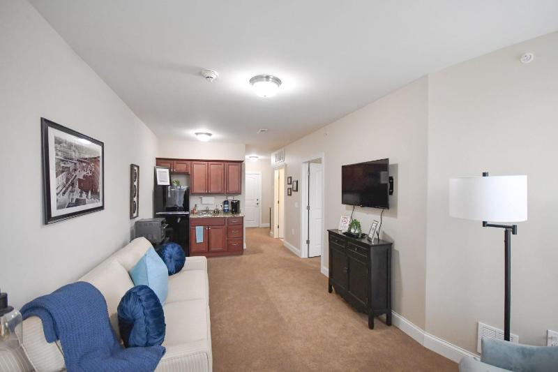 Apartment image 4