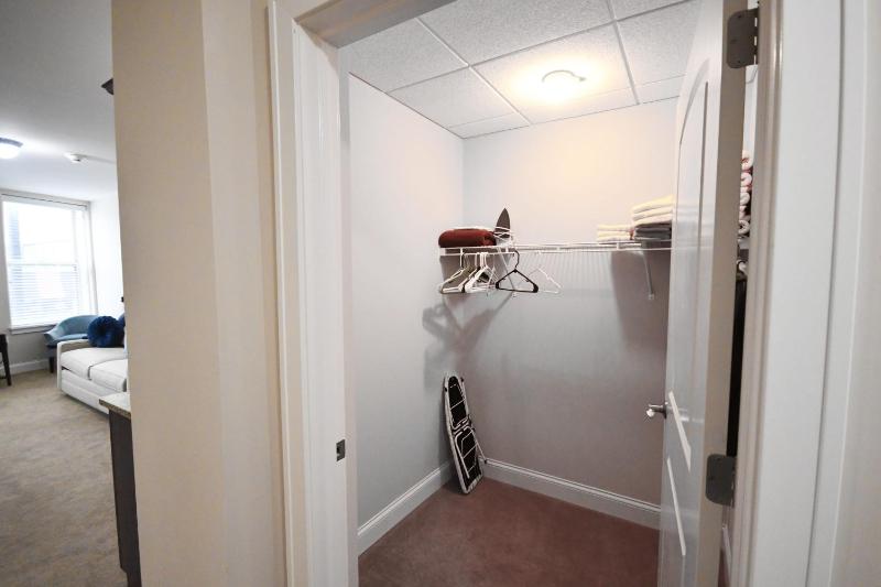 Apartment image 3