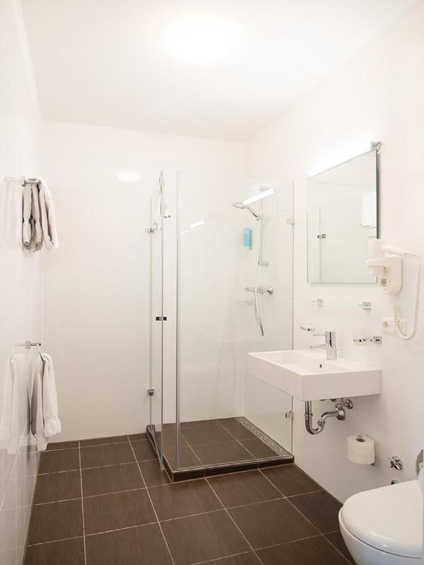 Comfort Apartment image 4