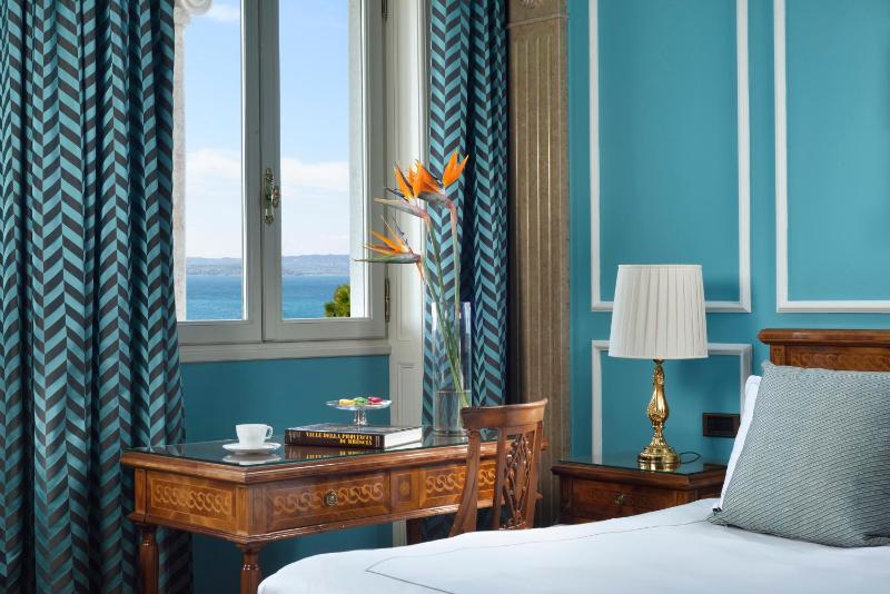Exclusive Lake View with Terrace image 3
