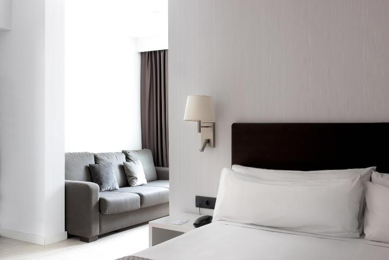 Superior Room image 1