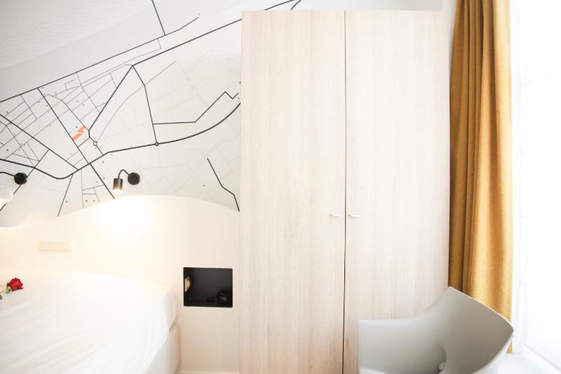 Alfa Inn - image 35