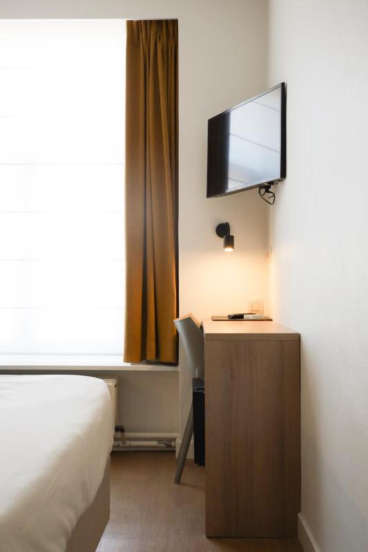 Alfa Inn - image 48
