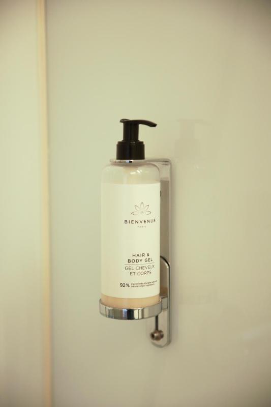 Alfa Inn - image 31