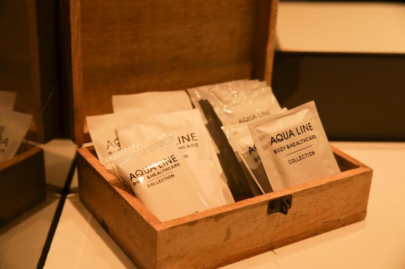 Alfa Inn - image 33