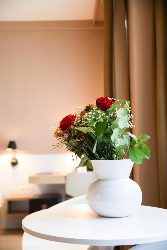 Alfa Inn - image 29