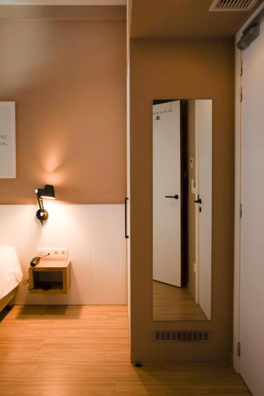 Alfa Inn - image 41