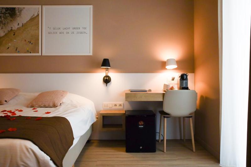 Alfa Inn - image 11