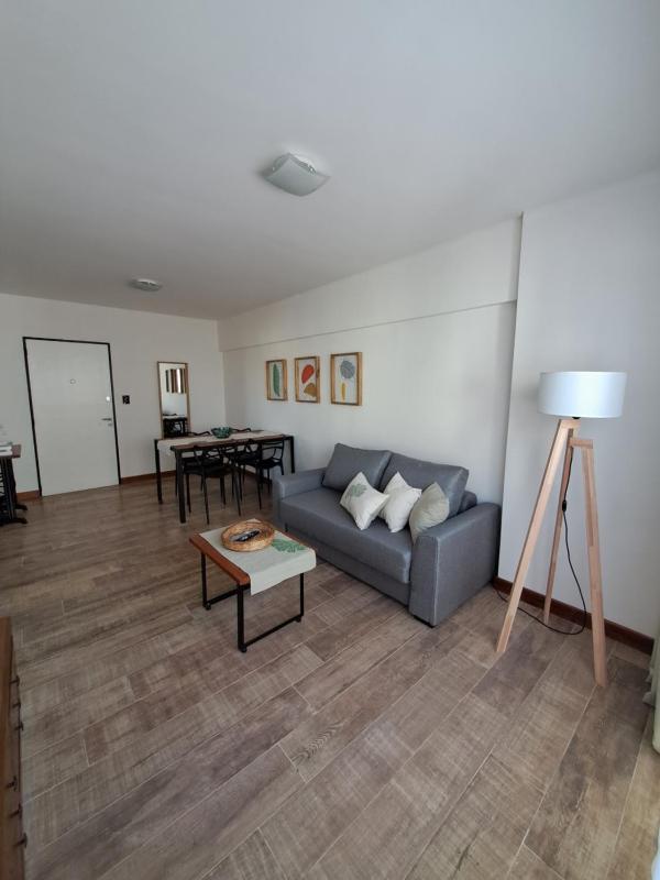 Departamento La Restinga - La Perla - image 10