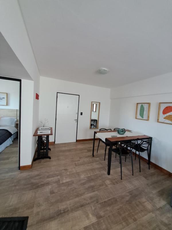 Departamento La Restinga - La Perla - image 8