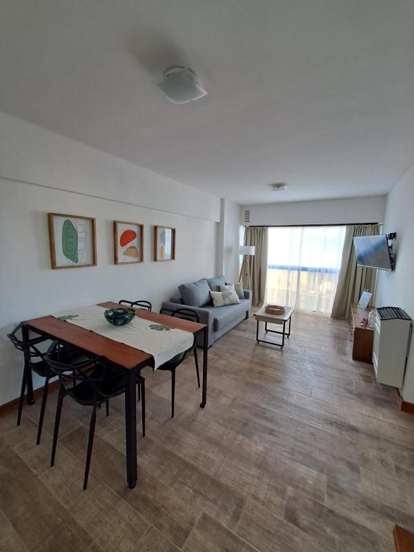 Departamento La Restinga - La Perla - image 2
