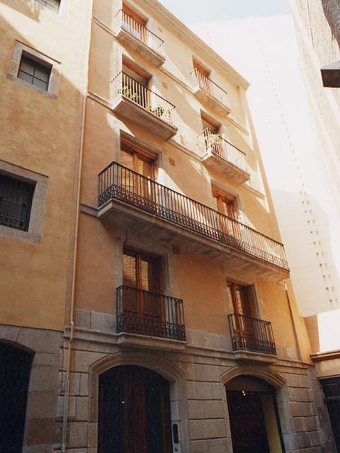 One-Bedroom Apartment (2 Adults) image 4