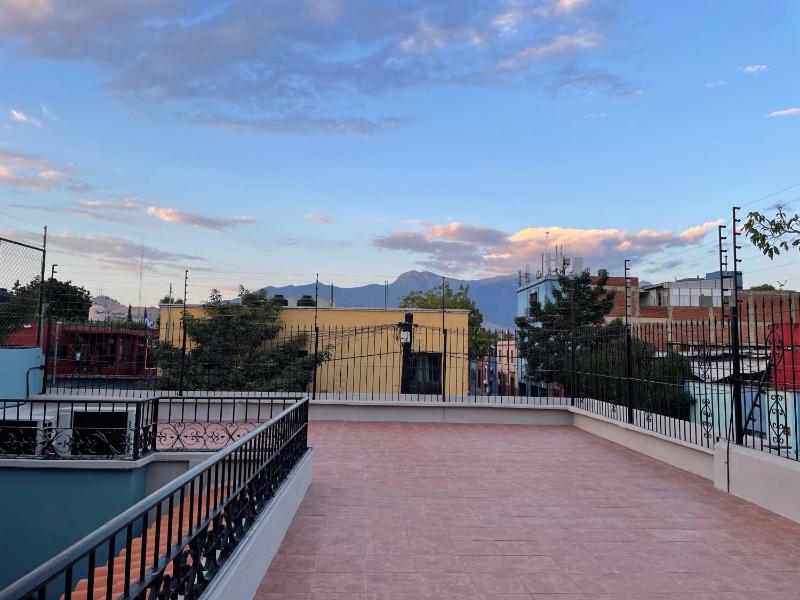 Suites Patio Antequera - image 4