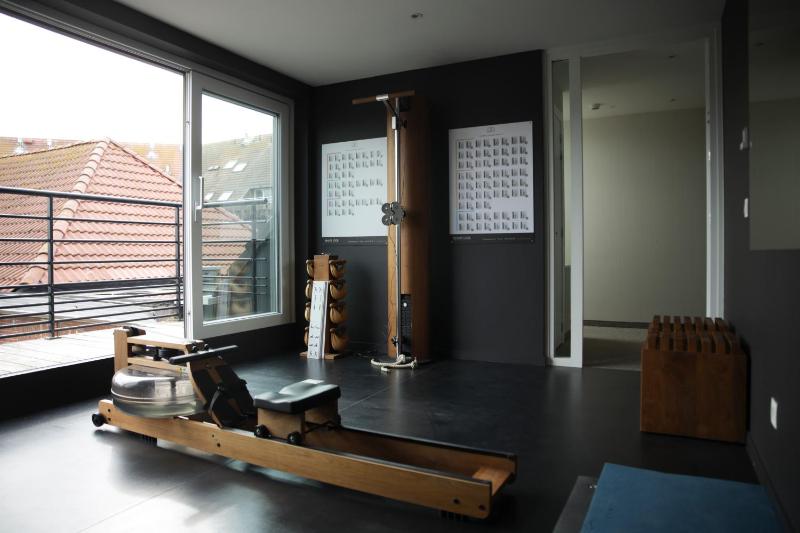 Alfa Inn - image 37