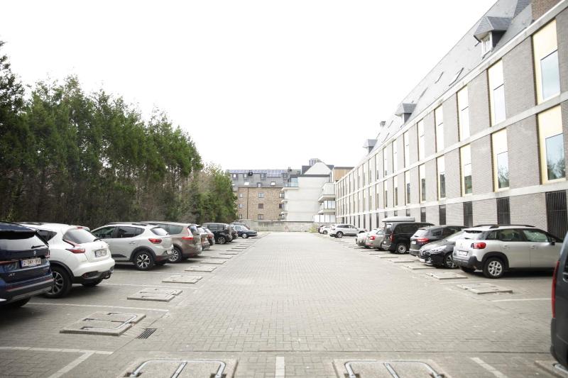 Alfa Inn - image 32