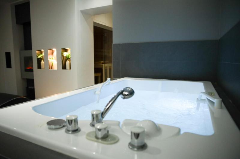 Alfa Inn - image 15