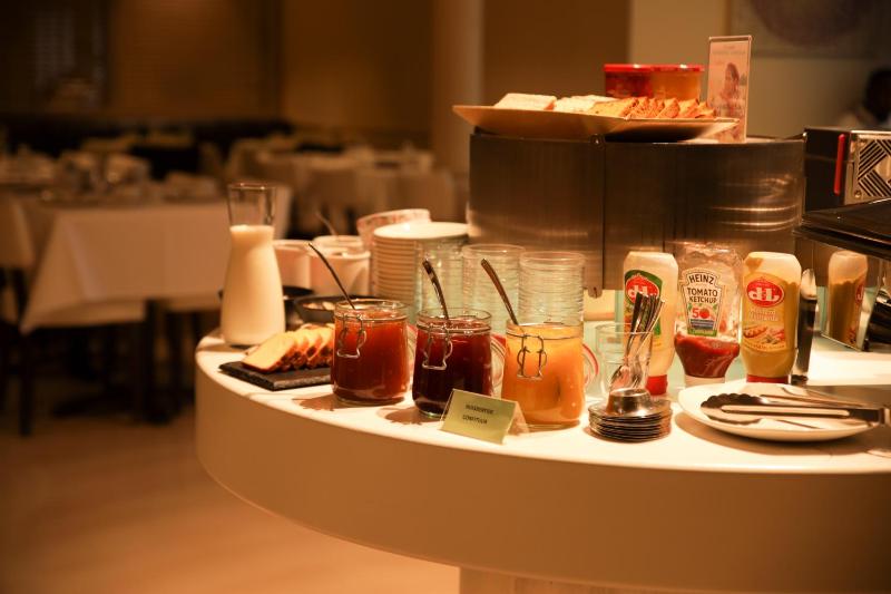 Alfa Inn - image 47