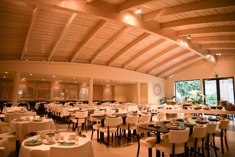 Alfa Inn - image 39