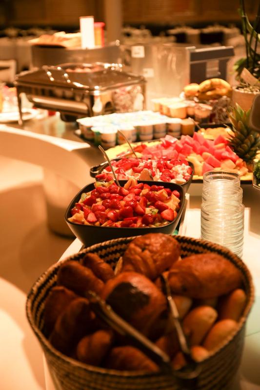 Alfa Inn - image 26