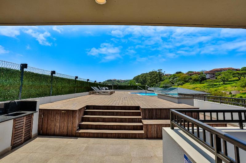 Zimbali Lakes Boulevard Suites 218 - image 16