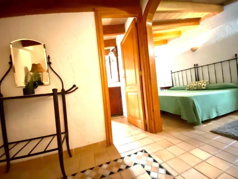 ULLAL - Rural Charm-AGRITOURISM approx 65000 meters PLUS PRIVATE MOUNTAIN villa and Outdoor Adventure Agritourism Apartment EQUIPATED - Private Mountain Path approximately 5 minutes walking from the beach -Ideal for relaxation - image 36