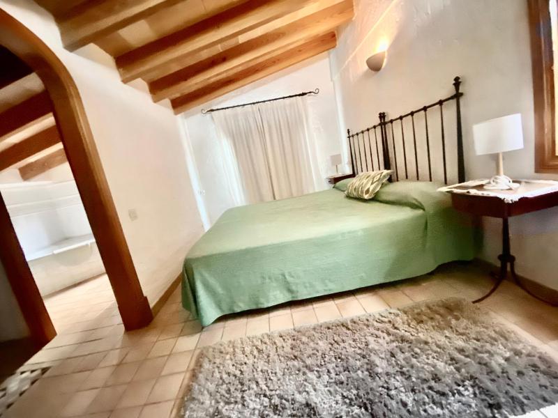 ULLAL - Rural Charm-AGRITOURISM approx 65000 meters PLUS PRIVATE MOUNTAIN villa and Outdoor Adventure Agritourism Apartment EQUIPATED - Private Mountain Path approximately 5 minutes walking from the beach -Ideal for relaxation - image 37