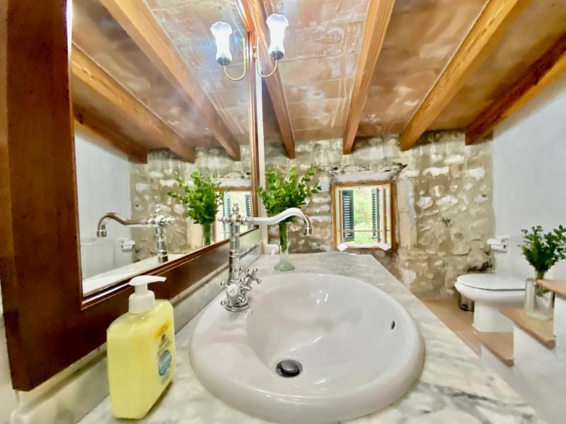 ULLAL - Rural Charm-AGRITOURISM approx 65000 meters PLUS PRIVATE MOUNTAIN villa and Outdoor Adventure Agritourism Apartment EQUIPATED - Private Mountain Path approximately 5 minutes walking from the beach -Ideal for relaxation - image 6