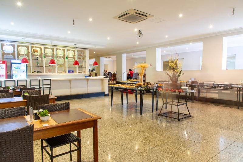 Taiwan Hotel - image 12