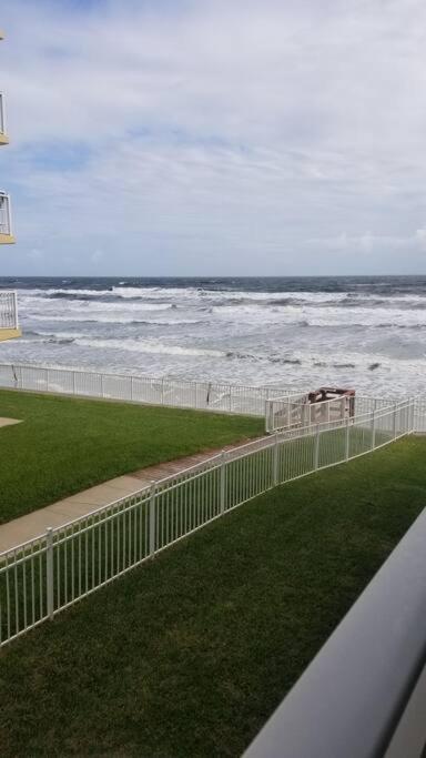 Coastal Waters 213 2Nd-Floor Condo With Ocean Views - image 14