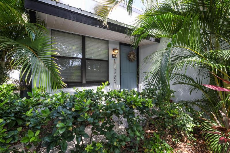 Dolphin Cove Cottage -22 & Pet Friendly! - image 24