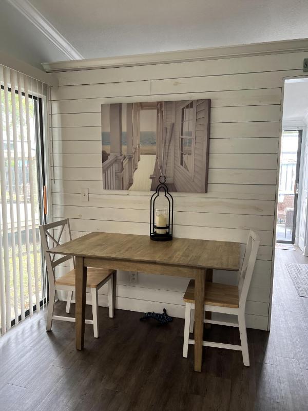 Dolphin Cove Cottage -22 & Pet Friendly! - image 29