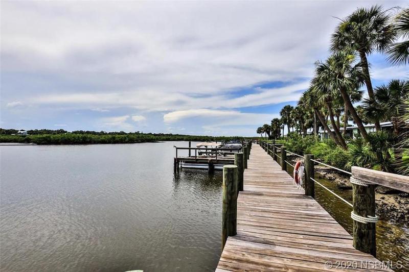 Dolphin Cove Cottage -22 & Pet Friendly! - image 7