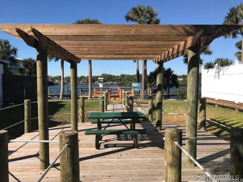 Dolphin Cove Cottage -22 & Pet Friendly! - image 22