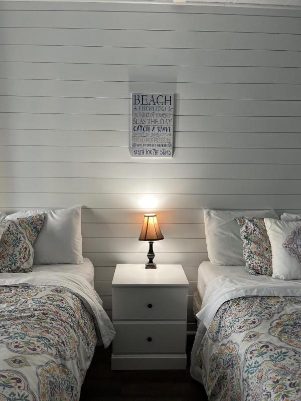 Coastal Life 206 - A 2Nd Floor Studio With 2 Single Beds - image 2