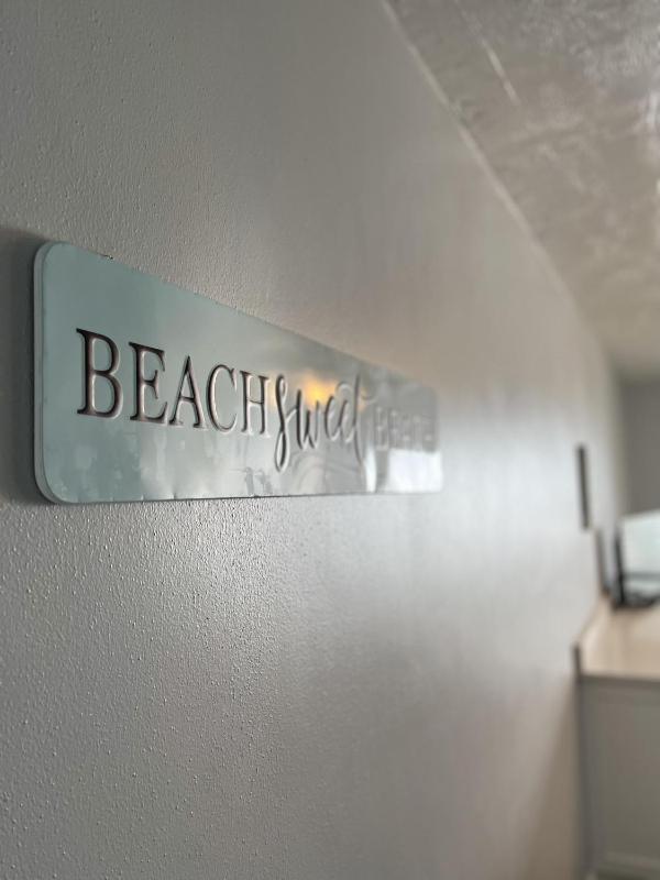 Coastal Life 206 - A 2Nd Floor Studio With 2 Single Beds - image 9
