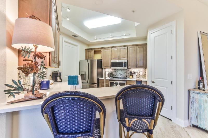 Riverwalk Penthouse With Riverviews - image 6
